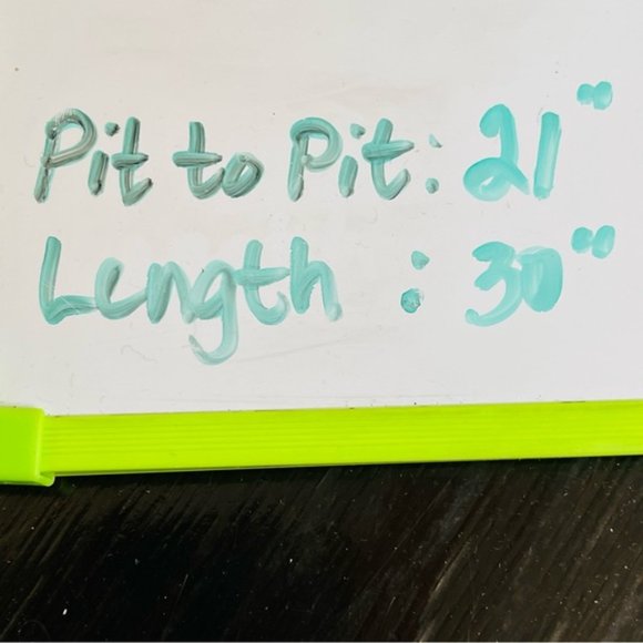 Tommy John Long Sleeves Mens Medium Top Shirt Henley Loungewear Soft Casual Cozy - Picture 5 of 10